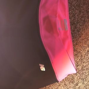 New Balance Athletic pants